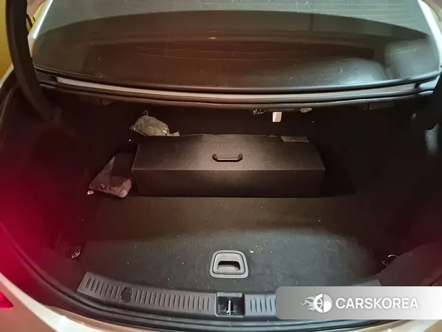 Mercedes-Benz E-Class W213 id 3459802 из Кореи 15