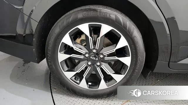 Kia Carnival 4th generation id 3223766 из Кореи 15