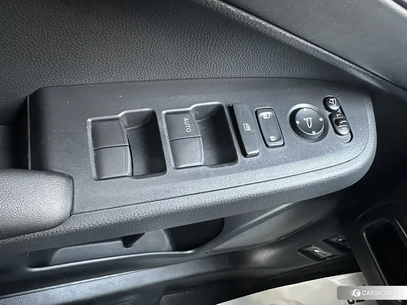 Honda XR-V id 4515282 из Китая 14