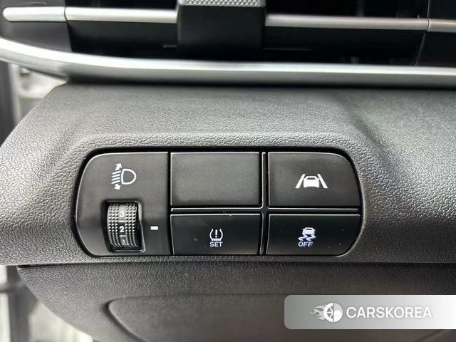 Hyundai Elantra id 4301373 из Китая 18