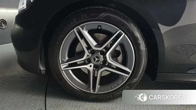 Mercedes-Benz E-Class W213 id 3751683 из Кореи 15