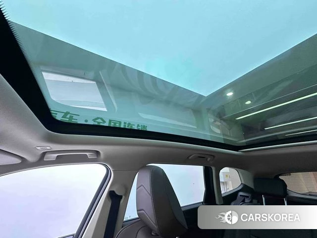 BMW X1 id 4264817 из Китая 18
