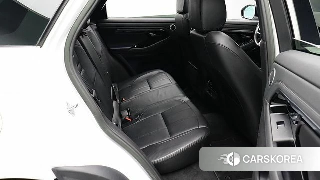 Land Rover Range Rover Evoque 2nd Generation id 3856459 из Кореи 15