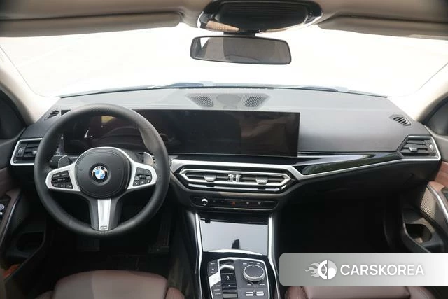 BMW 3 series id 4275639 из Китая 10