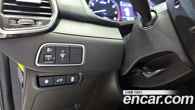 Hyundai Grandeur IG id 2680110 из Кореи 15