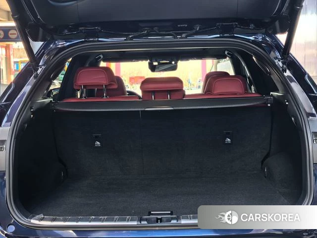 Lexus RX id 4213511 из Китая 11