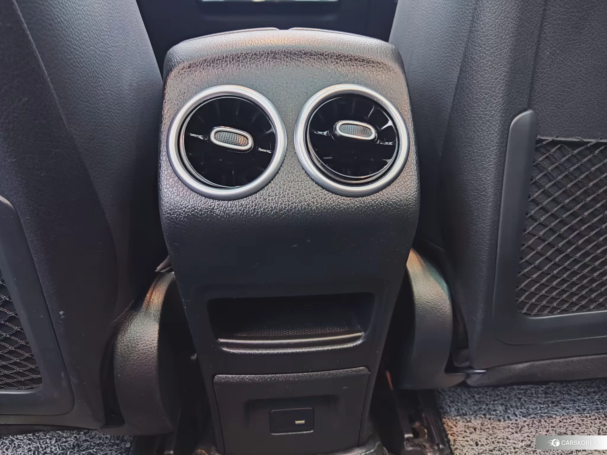 Mercedes-Benz GLB id 4413364 из Китая 16