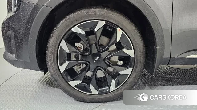 Kia The New Sorento 4th Generation id 3711533 из Кореи 15