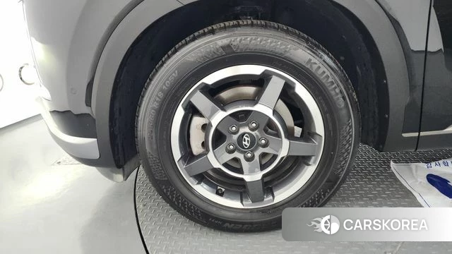 Hyundai The New Palisade id 4202001 из Кореи 31