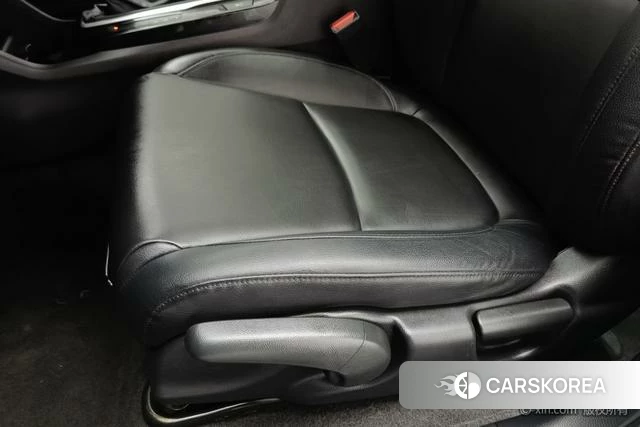Honda Lingpai id 4210522 из Китая 19