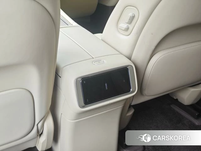 AITO Ask the world M9 id 3993395 из Китая 9