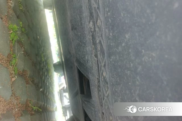 Volkswagen Magotan id 4301479 из Китая 12