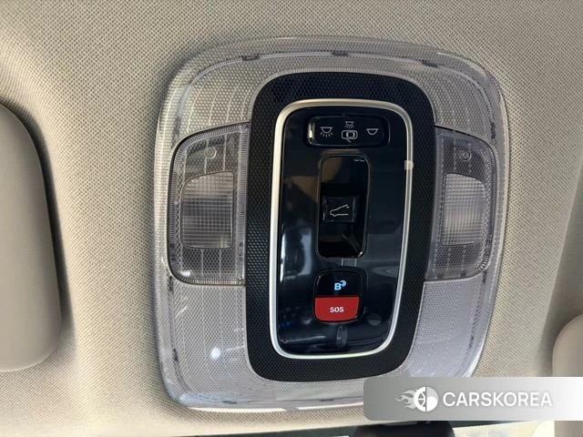 Hyundai Elantra id 4277483 из Китая 19