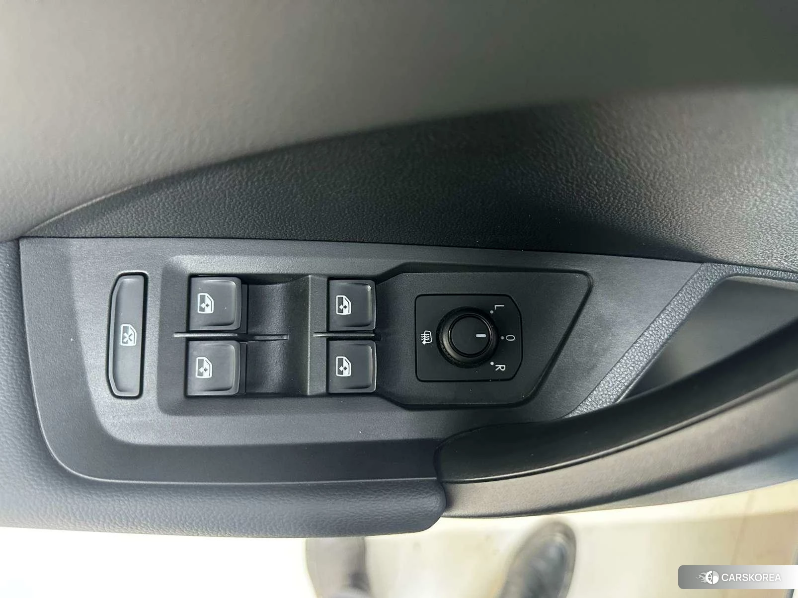 Volkswagen Tuyue id 4419389 из Китая 20