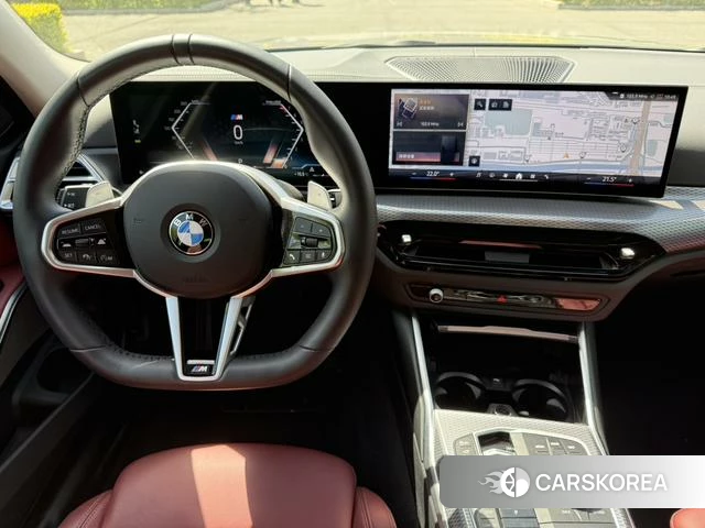 BMW 3 series id 4275540 из Китая 7