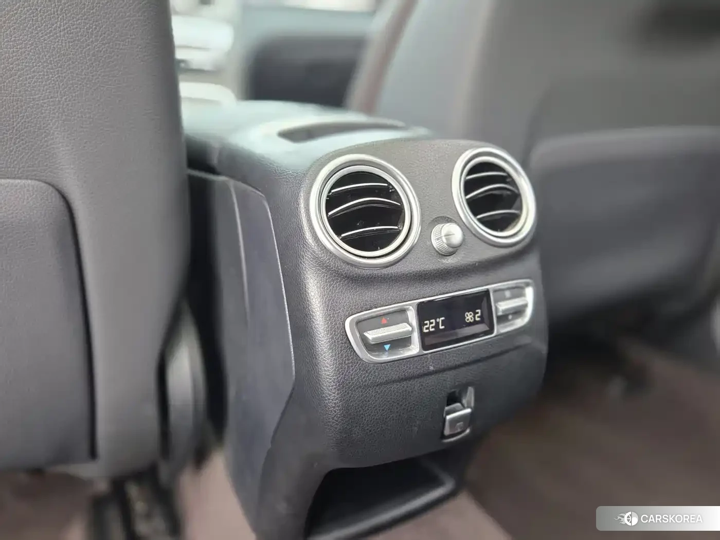 Mercedes-Benz GLC id 4559704 из Китая 13