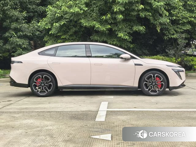 Nissan N7 id 4367446 из Китая 16