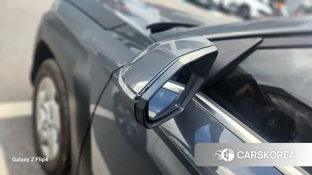 Hyundai Kona (SX2) id 2905127 из Кореи 12