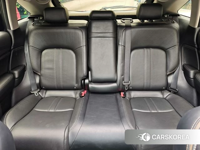 Honda Crown Road id 4279350 из Китая 26