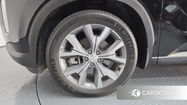 Hyundai Palisade id 3406789 из Кореи 15