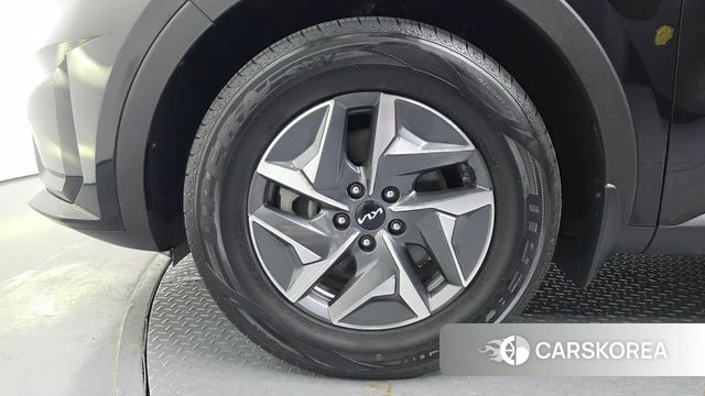 Kia Sorento 4th Generation id 4293225 из Кореи 25