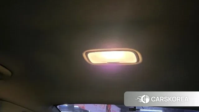 Hyundai Sonata Hybrid (DN8) id 3282343 из Кореи 13