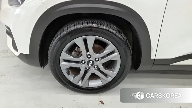 Kia Seltos id 3032951 из Кореи 15