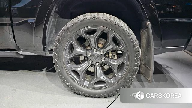 Dodge Lampicup id 3924040 из Кореи 15