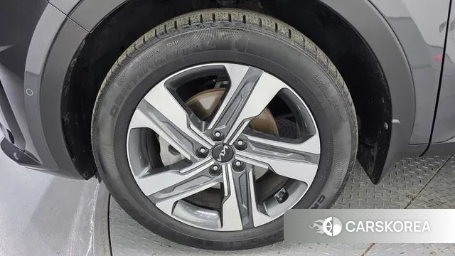 Kia Sorento 4th Generation id 3596693 из Кореи 15