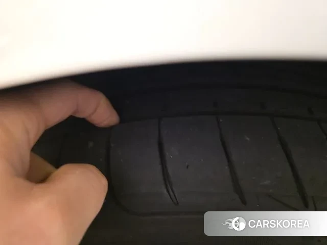 Mercedes-Benz E-Class W213 id 3649257 из Кореи 15