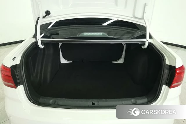 Volkswagen Lavida id 4208797 из Китая 12