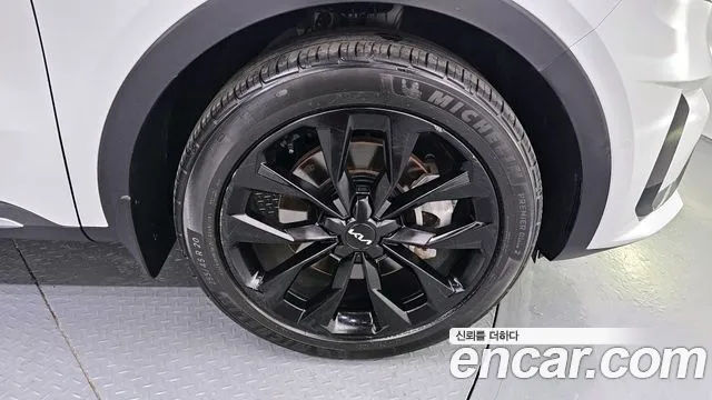 Kia Sorento 4th Generation id 2852975 из Кореи 15