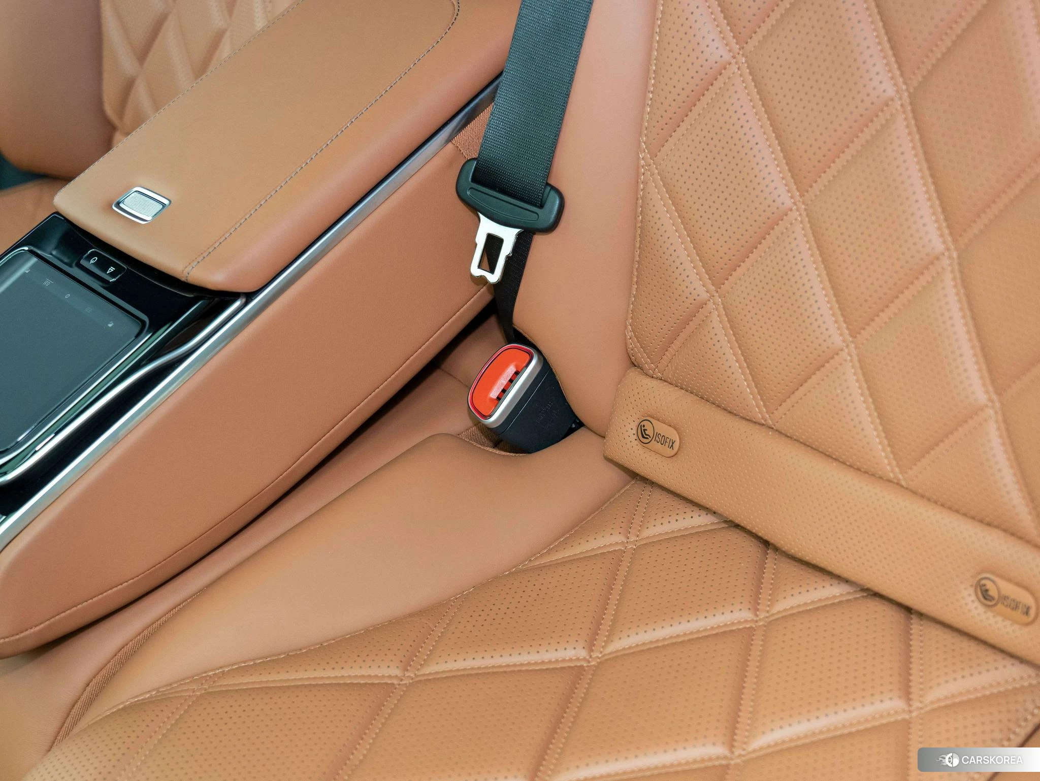 Mercedes-Benz Maybach S-class id 4441039 из Китая 11