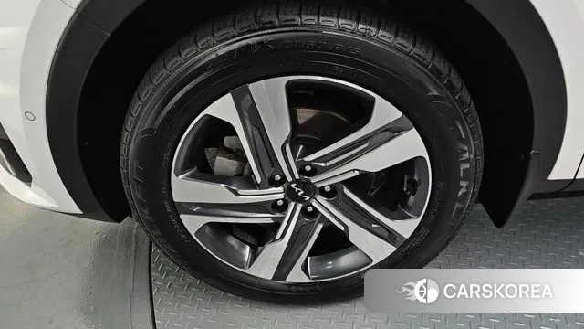 Kia Sorento 4th Generation id 3043450 из Кореи 15