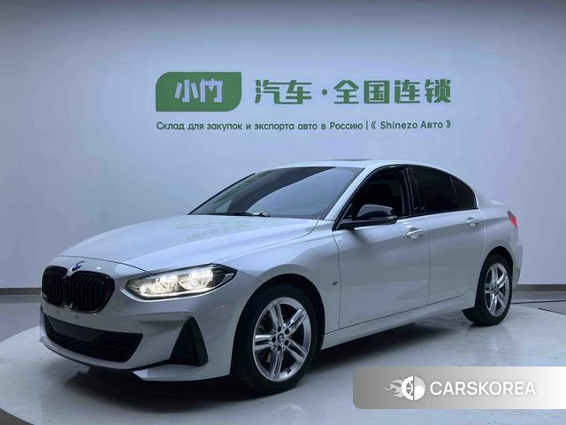 BMW 1 series id 4278352 из Китая 16