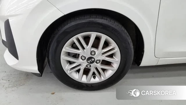 Kia Morning Urban (JA) id 3044175 из Кореи 15