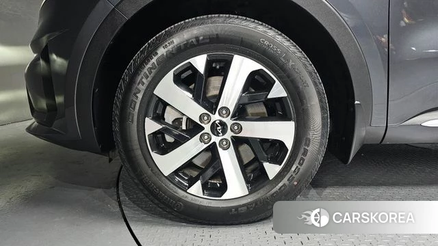 Kia Sorento 4th Generation id 3793609 из Кореи 15