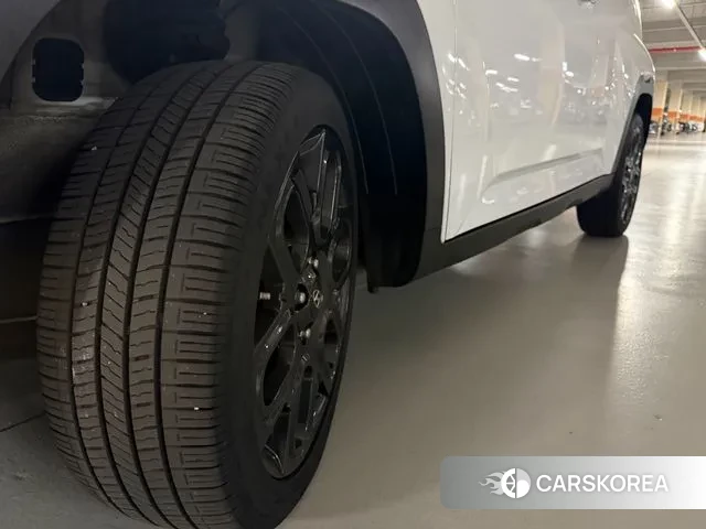 Hyundai Casper id 3741036 из Кореи 12