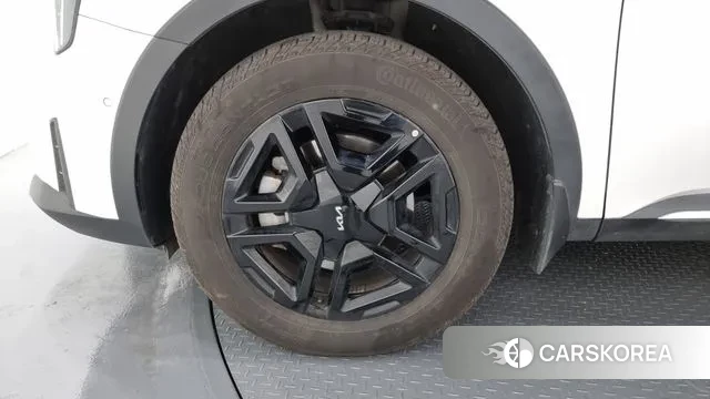 Kia The New Sorento 4th Generation id 3410536 из Кореи 15