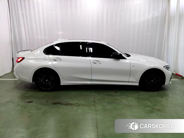 BMW 3 series id 4236089 из Китая 15