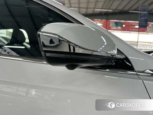 Geely Automobile Xingrui id 4254161 из Китая 9
