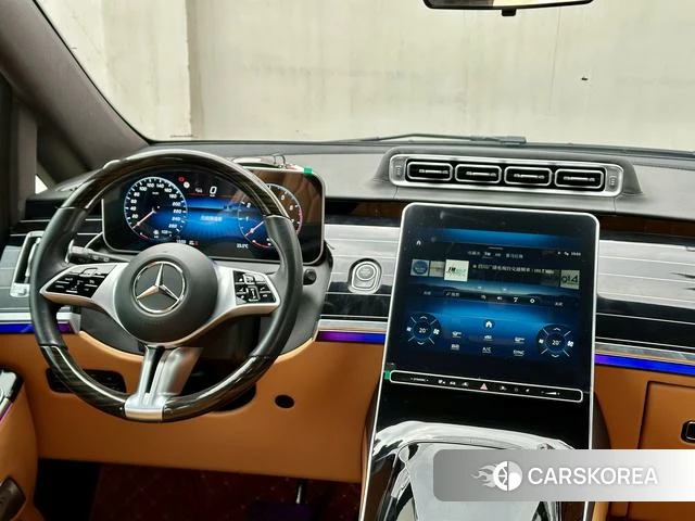 Mercedes-Benz Vito id 4257059 из Китая 11