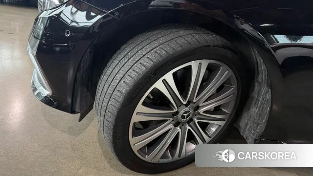 Mercedes-Benz E-Class W213 id 4769377 из Кореи 15
