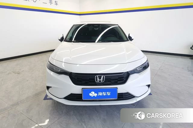 Honda Style id 4313780 из Китая 29