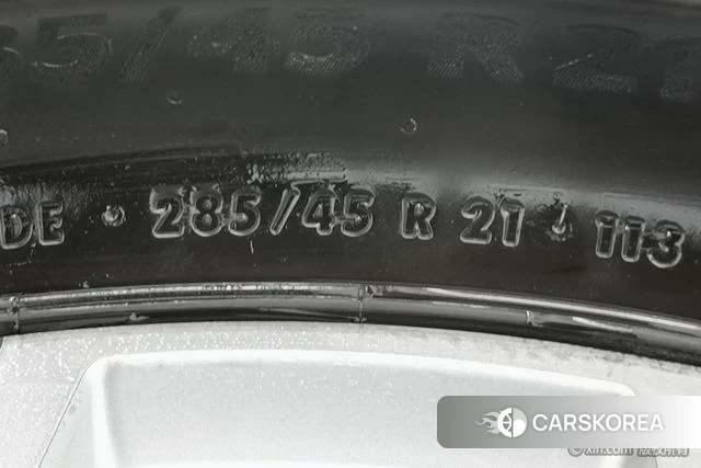BMW X7 id 4210403 из Китая 19