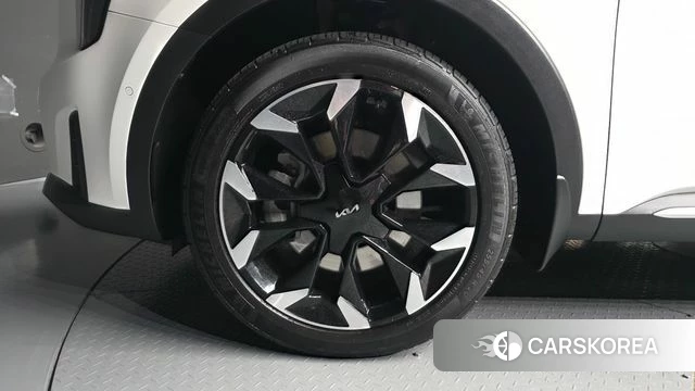 Kia The New Sorento 4th Generation id 4650161 из Кореи 15