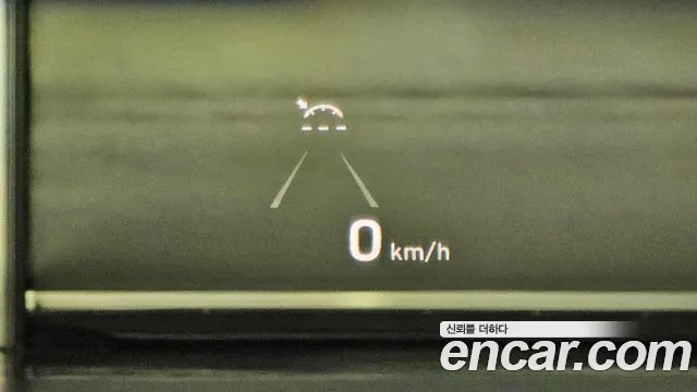 Hyundai Palisade id 2688287 из Кореи 15