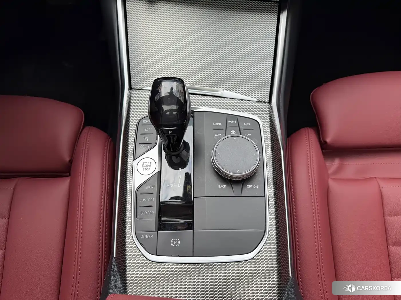 BMW 3 series id 4654597 из Китая 16