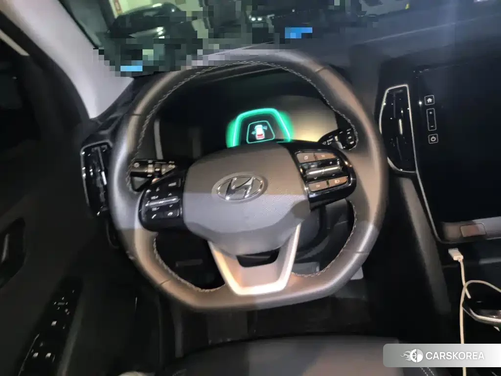 Hyundai ix35 id 4654625 из Китая 21