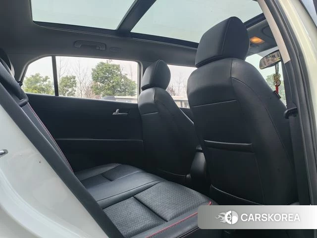 Hyundai ix25 id 3882469 из Китая 17